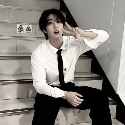 Han Jisung thumbnail