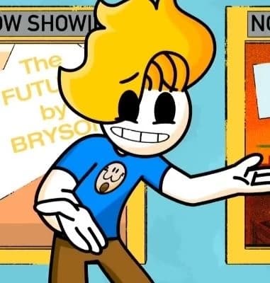 Bryson thumbnail