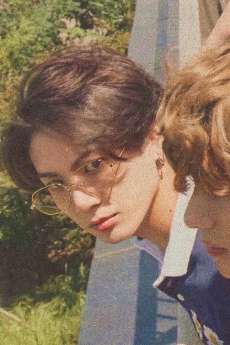 Jeon Jungkook  thumbnail