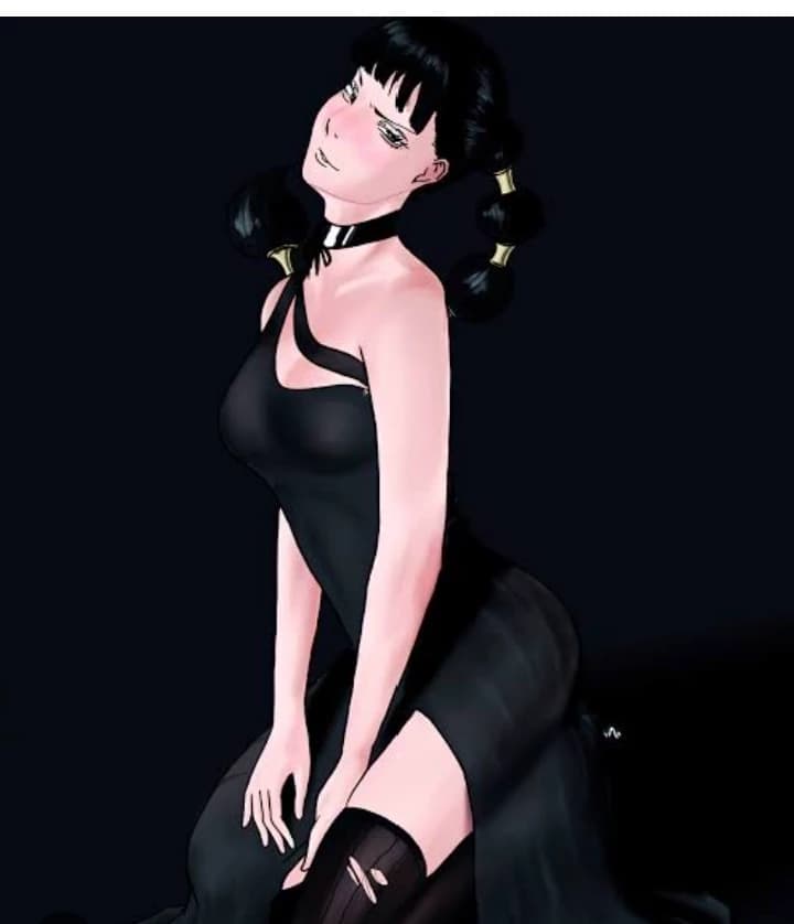 Remi thumbnail