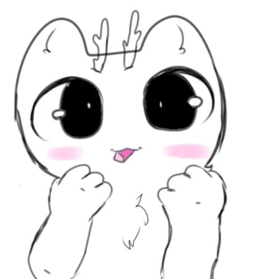 Nava  thumbnail