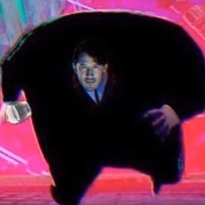 Datybkdaoydcdks thumbnail