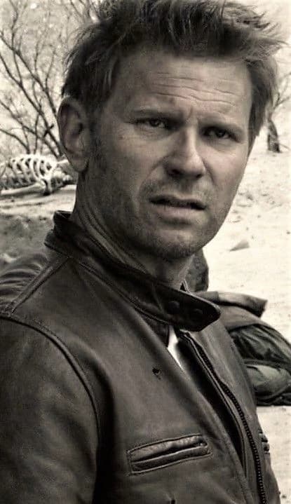 Lucifer Morningstar thumbnail