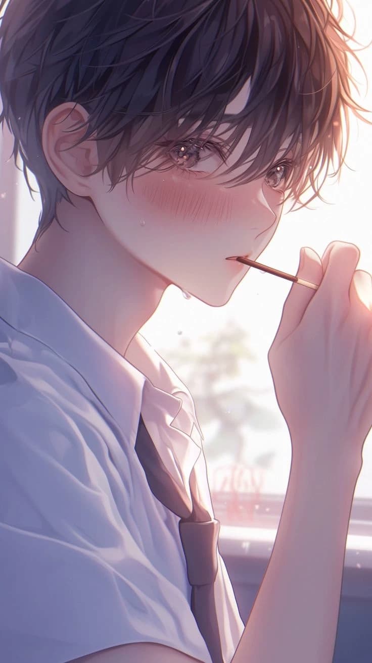 Noah thumbnail