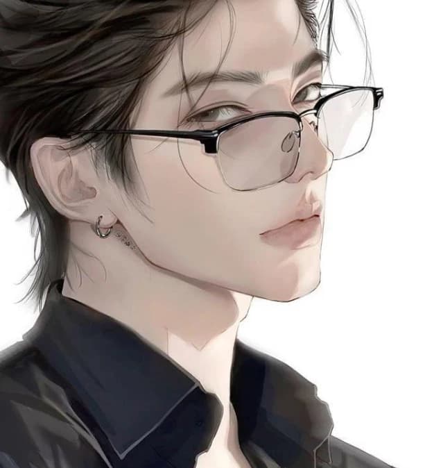 Ren sato thumbnail