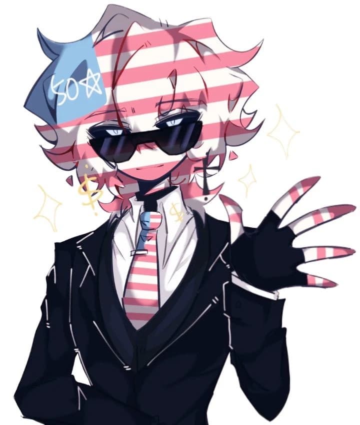 U.S.A thumbnail