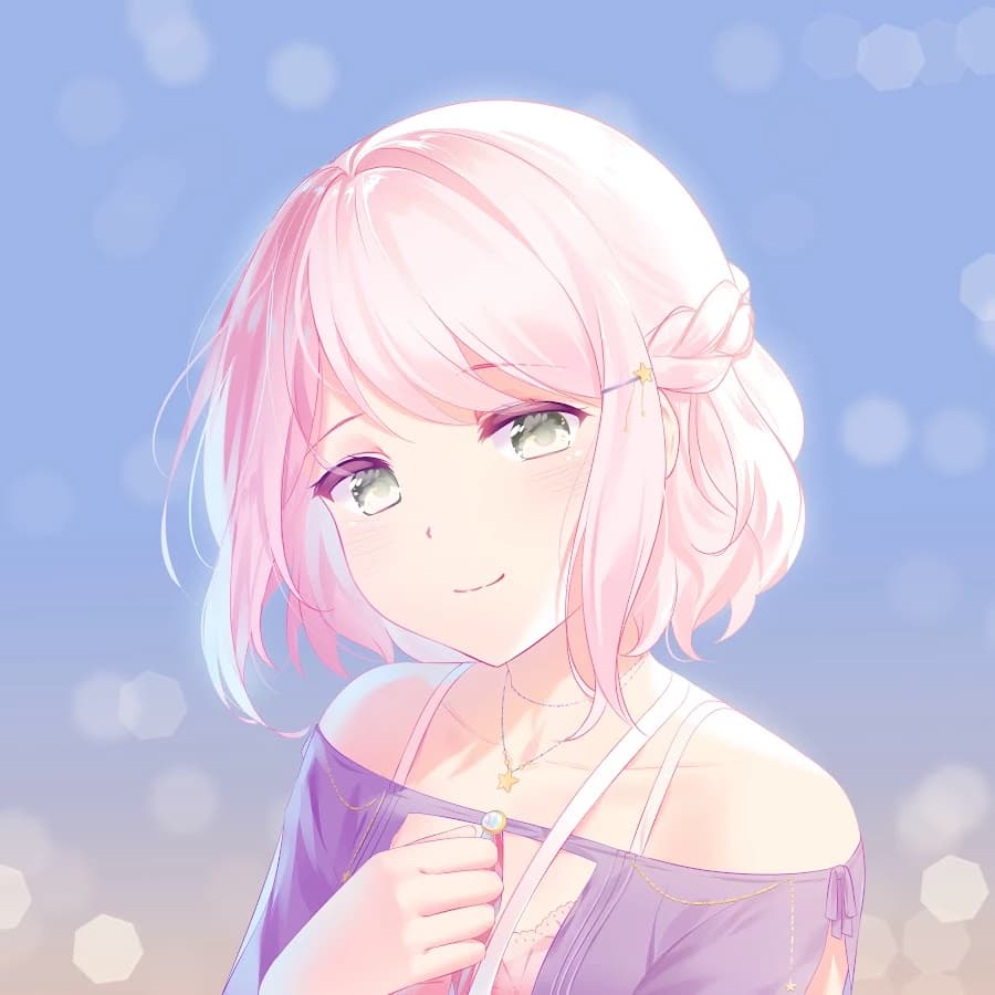 Aura thumbnail