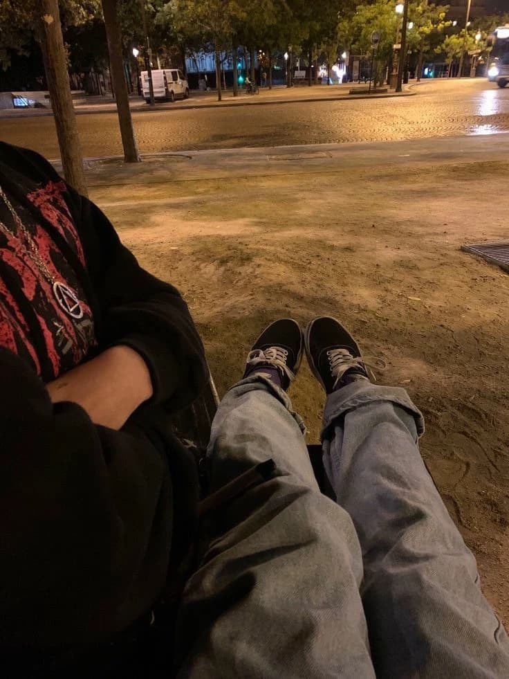 Caio thumbnail