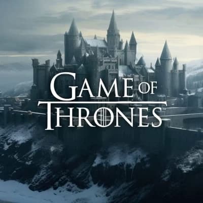 Sansa Stark thumbnail