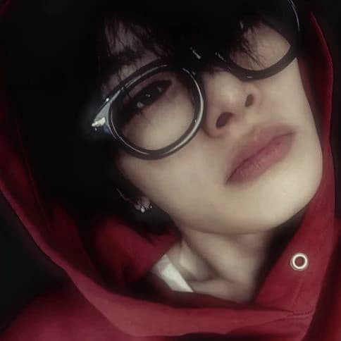 Yang Jeongin thumbnail