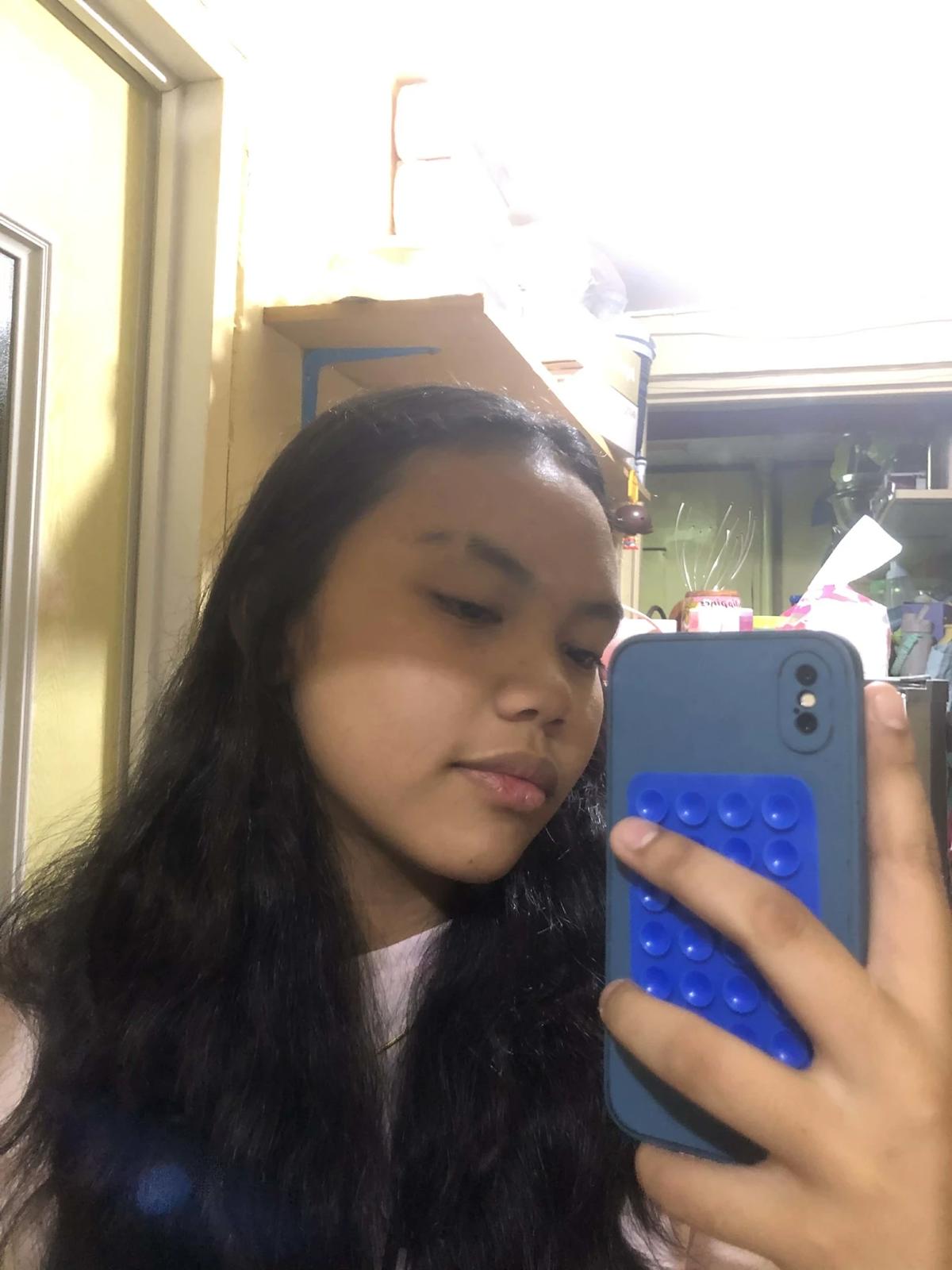 Mirah thumbnail