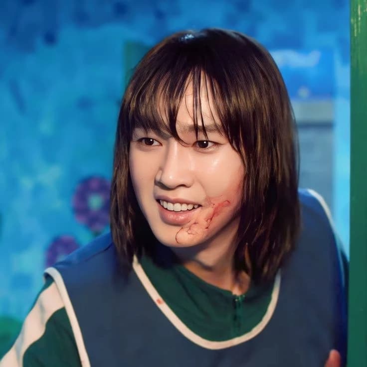 Hyun-ju thumbnail