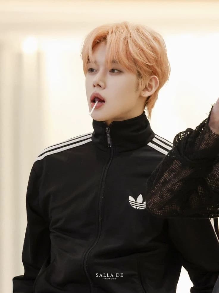 Yeonjun (hybrid) thumbnail