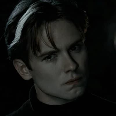 Valarr Targaryen thumbnail