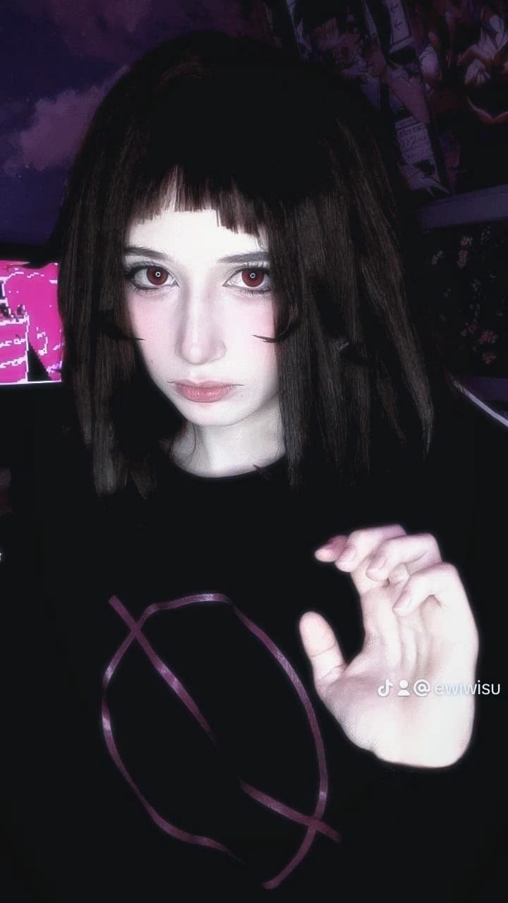 Girl thumbnail