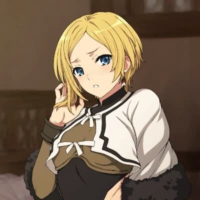 Sara thumbnail