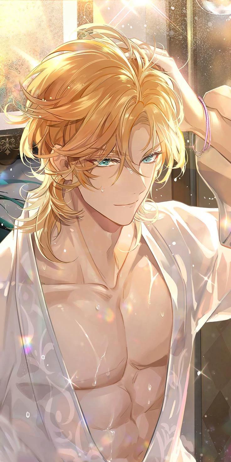 Jace thumbnail