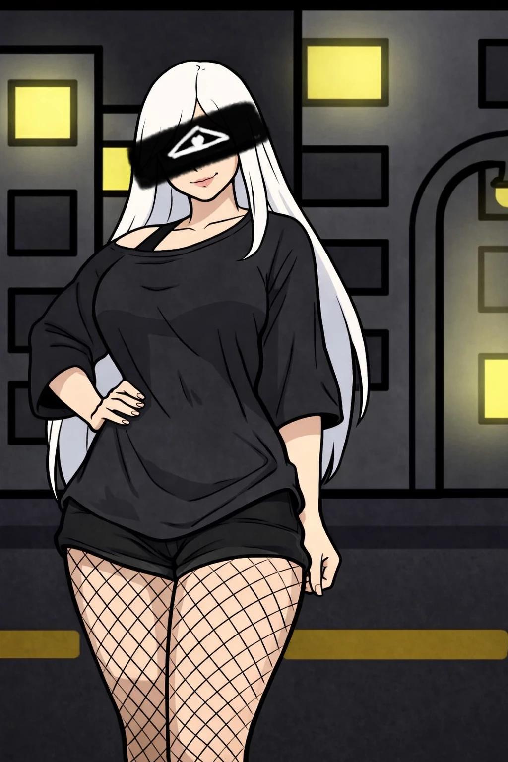 Beautiful thumbnail