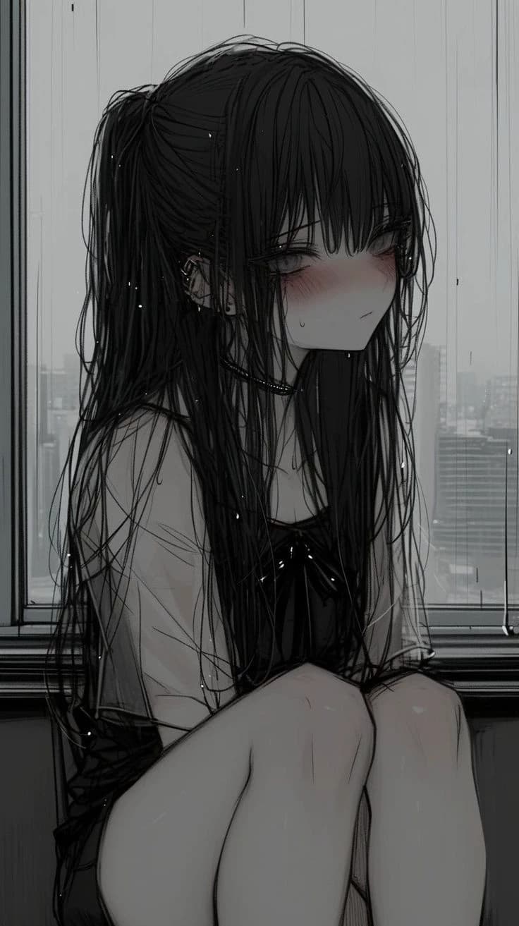 Slut (slave) thumbnail