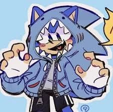Team Sonic thumbnail