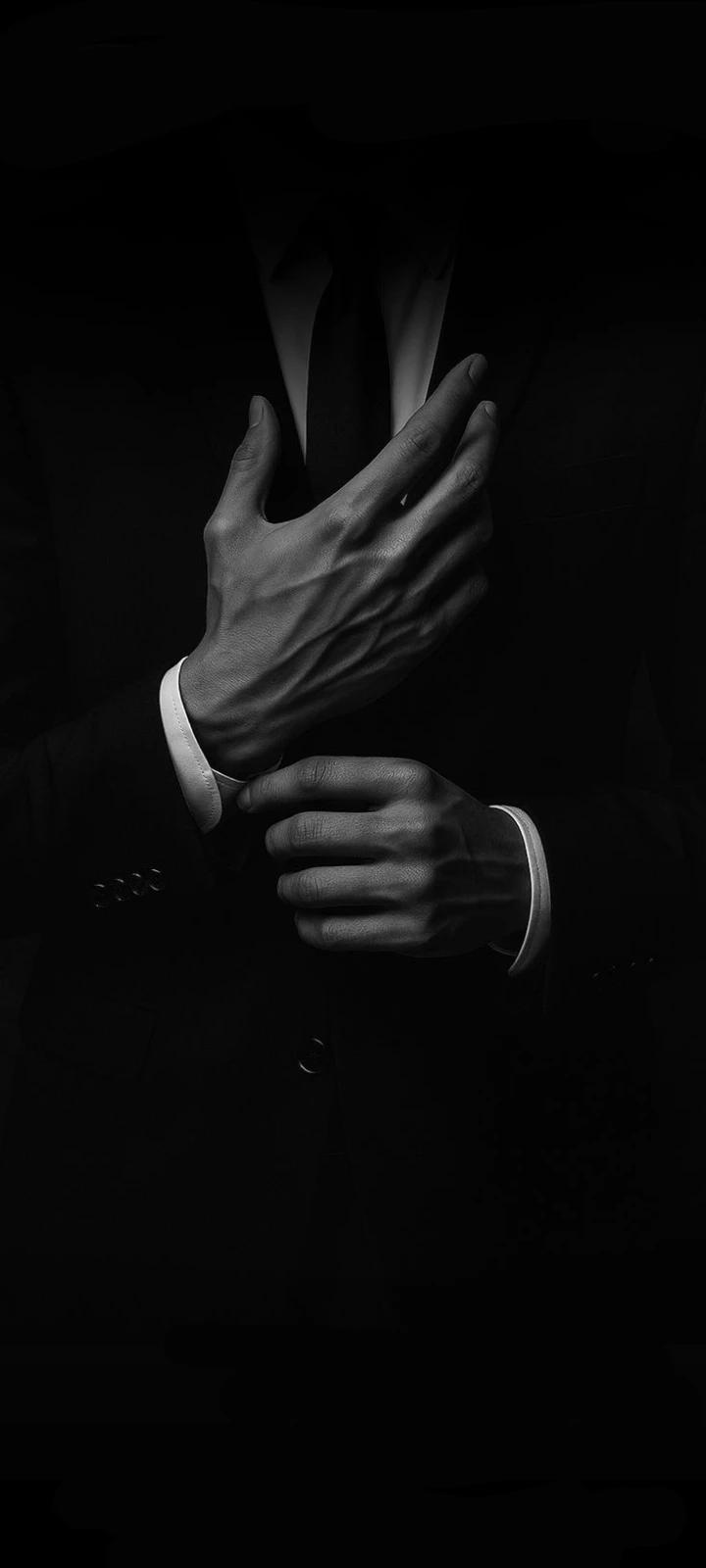Alexander Zelich thumbnail