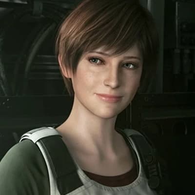 Rebecca chambers thumbnail