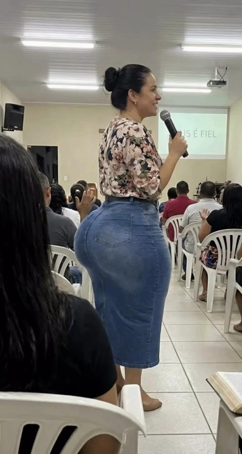 Mrs. Carmen thumbnail