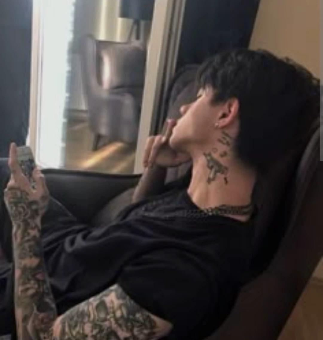 Josh thumbnail