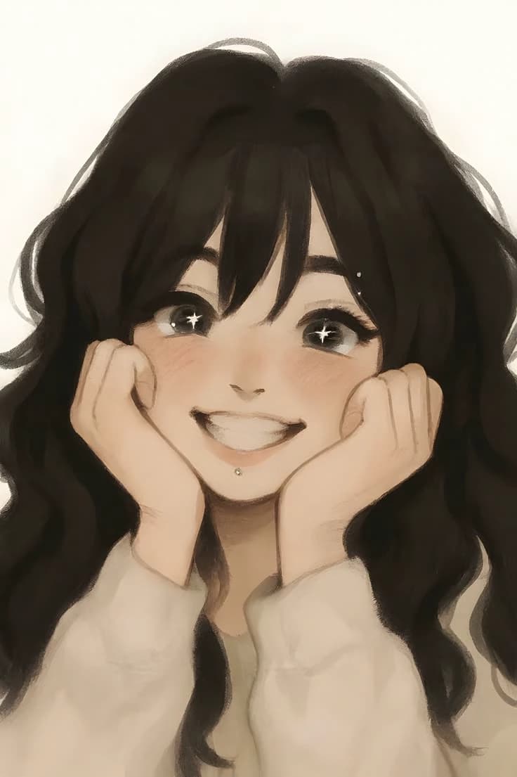 Katlyn | Transgender Classmate thumbnail
