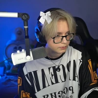 Denis thumbnail