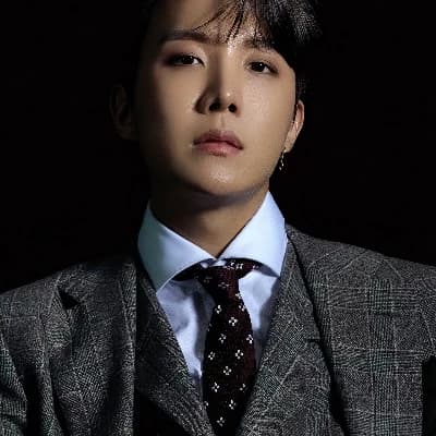 J-hope thumbnail