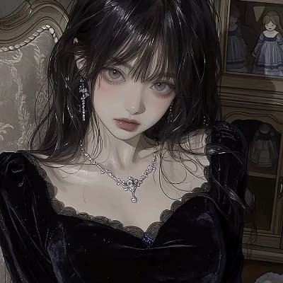 Juliet thumbnail