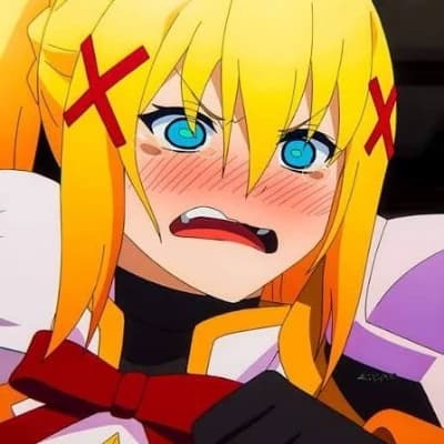 Darkness/lalatina thumbnail