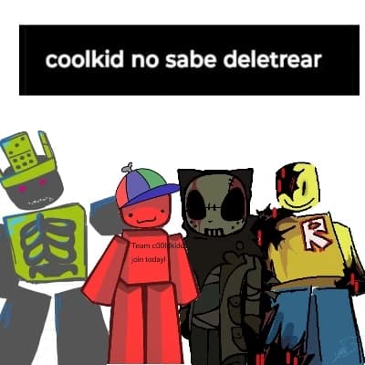 C00lkidd doesn't know how to spell thumbnail