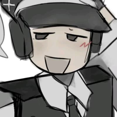 Contractee :3 thumbnail
