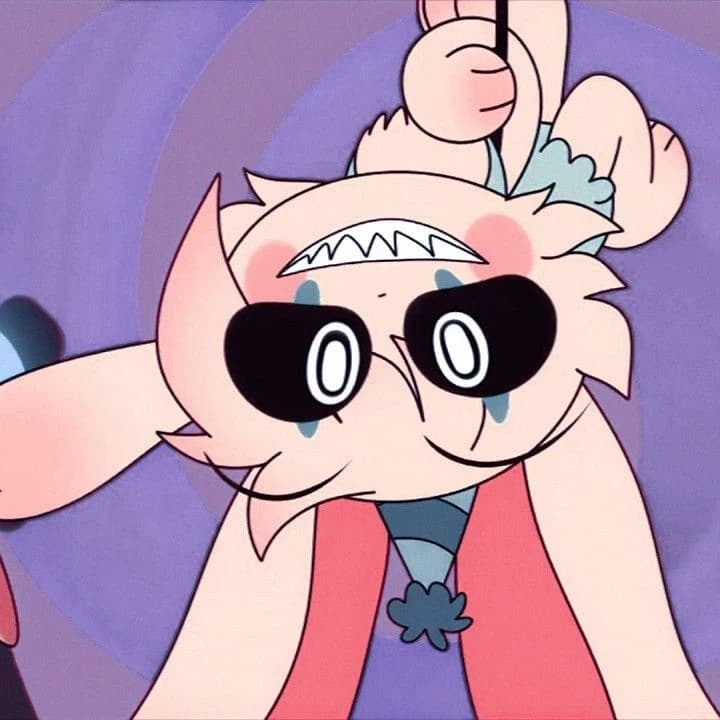 Bunzo Bunny thumbnail