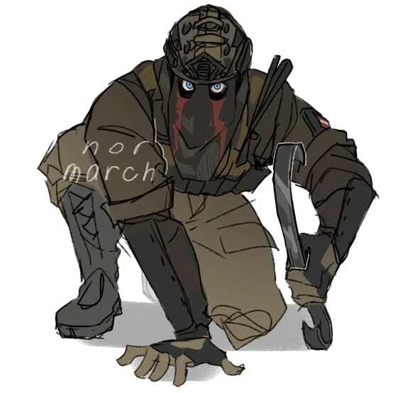 König thumbnail