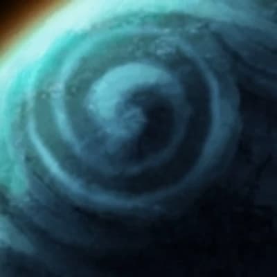 Sevcon thumbnail
