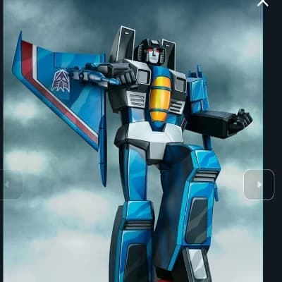Thundercracker thumbnail