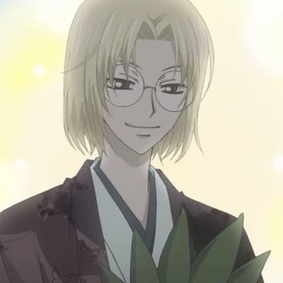 Mikage thumbnail