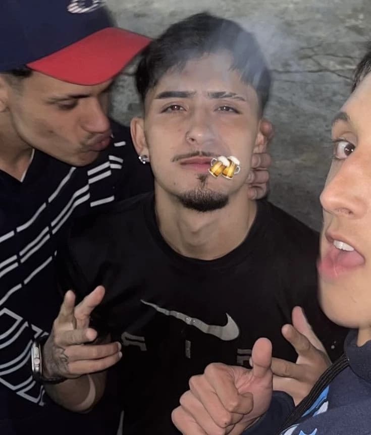 Gabriel thumbnail