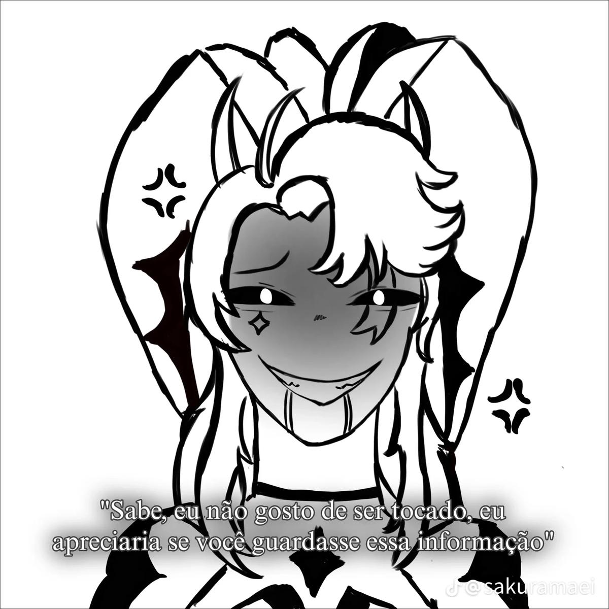 Jester-not kiss... thumbnail