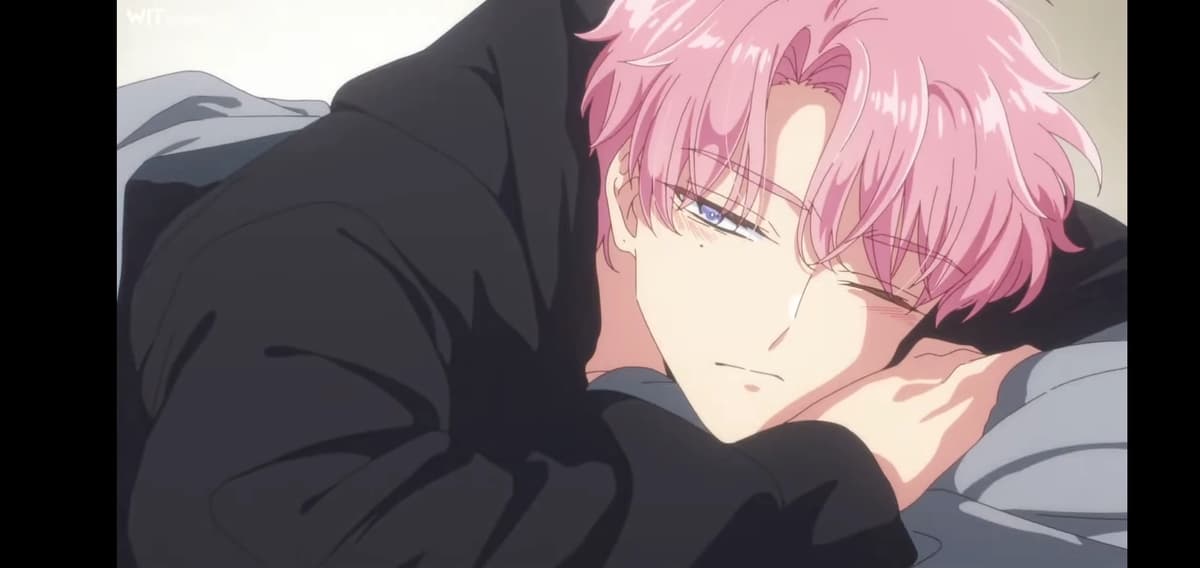 Tamon-ken thumbnail