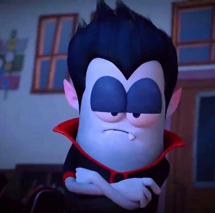 Cula... thumbnail