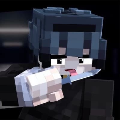 Aleyyow dipanggil Ale thumbnail