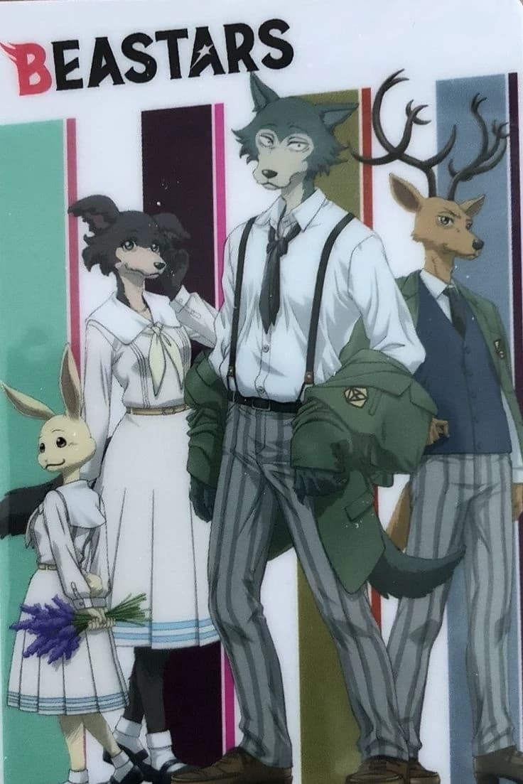 DRAMA CLUB thumbnail