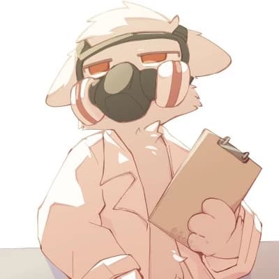 Dr. K thumbnail