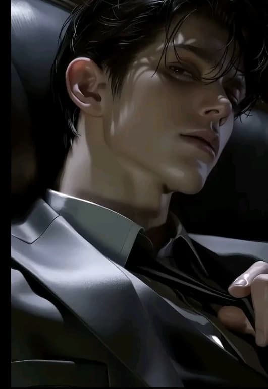 Dario Lombardi - BL thumbnail