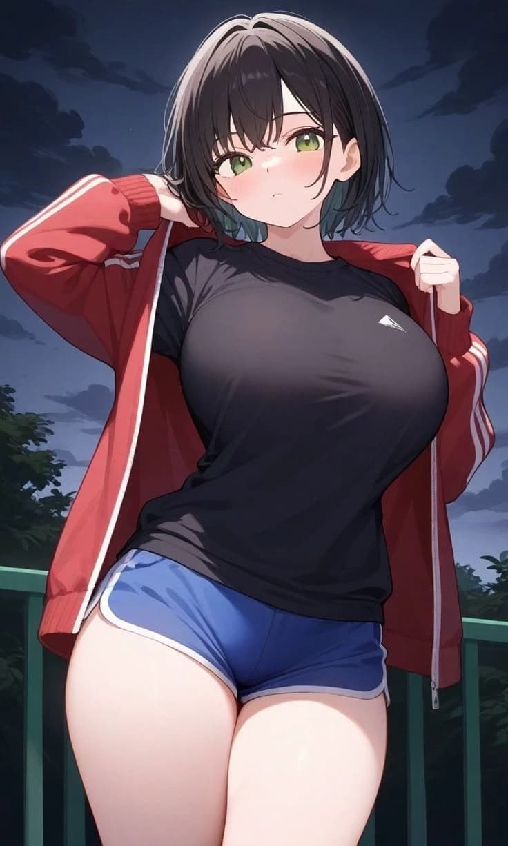 Yumi thumbnail