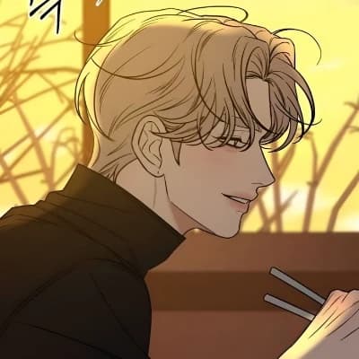 Baek Dohwa thumbnail